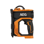 A18HPI0 hero 