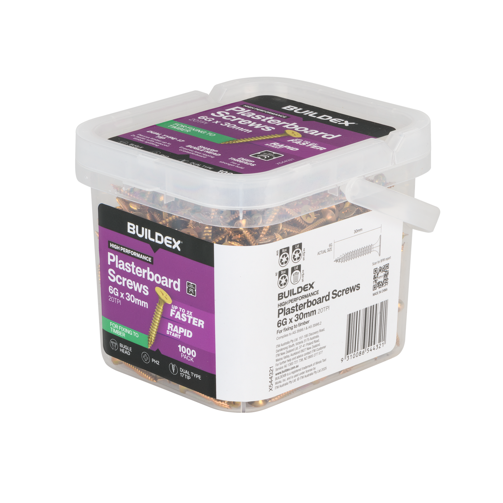 0920199-Additional Image