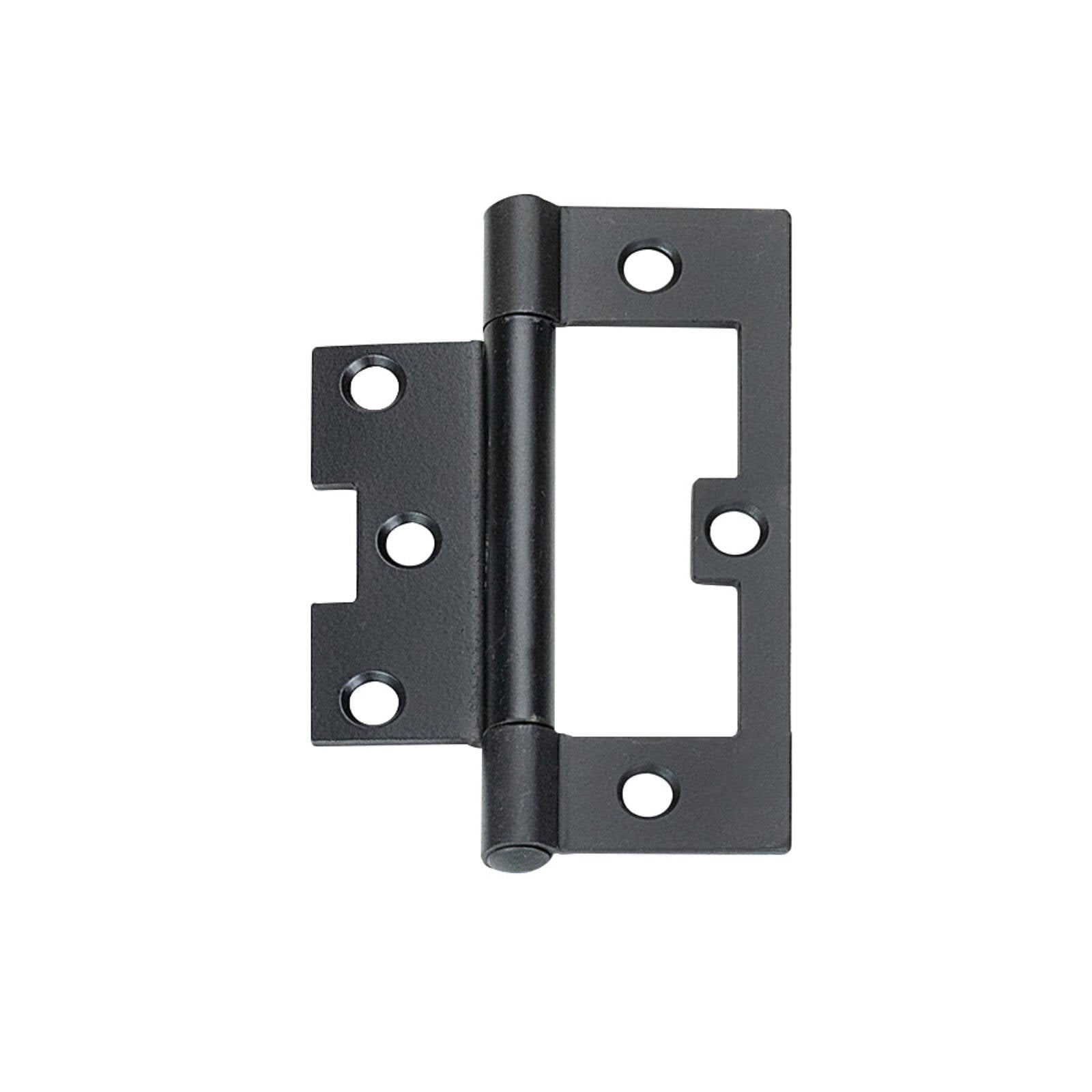 0598575-Key Image