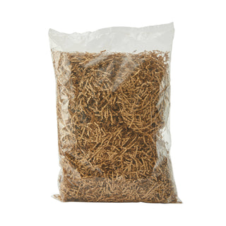 Wrap & Move 250g Paper Filler