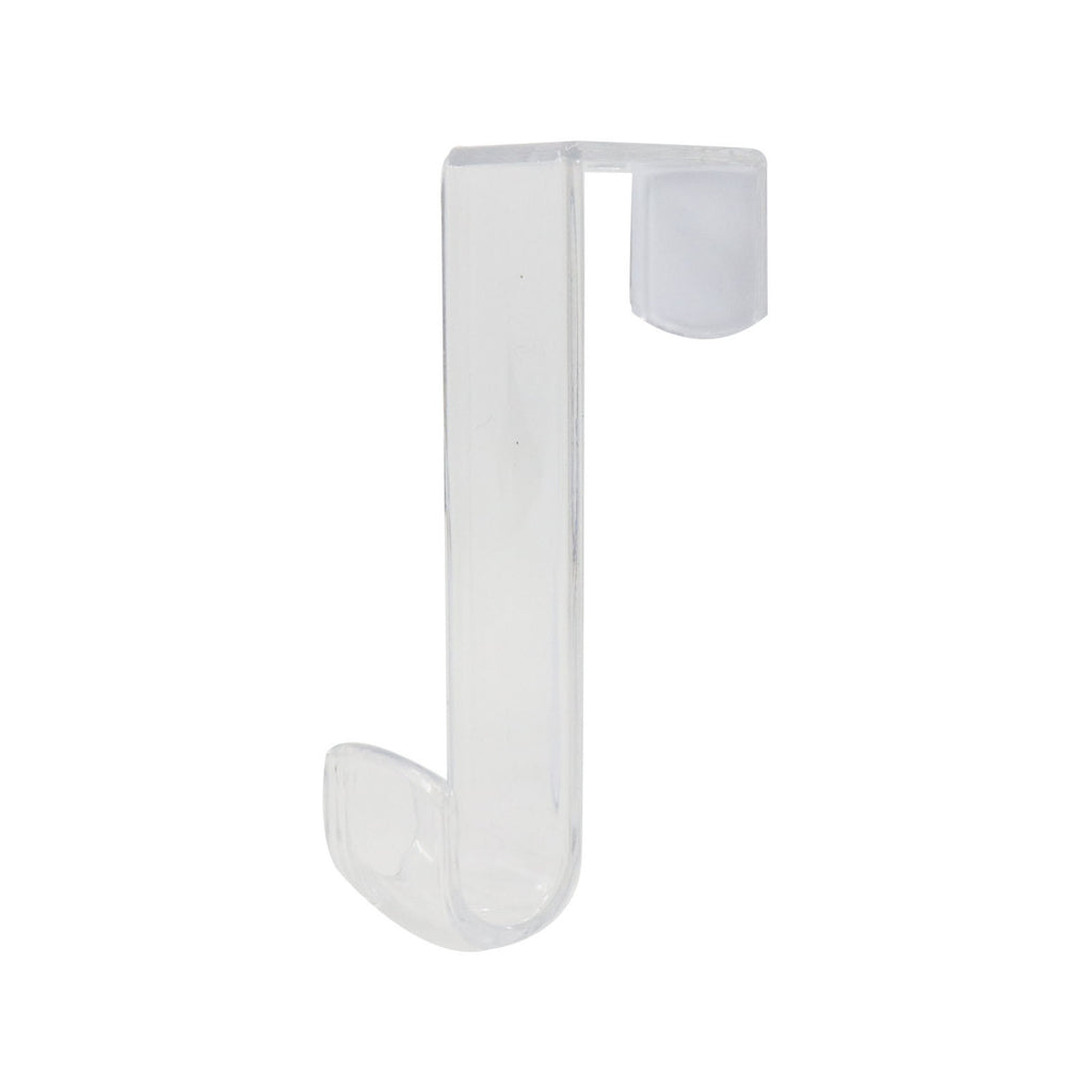 0441668-Key Image