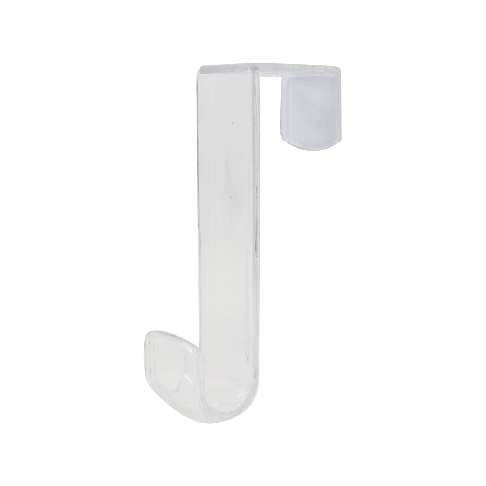 0441668-Key Image