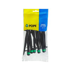Pope Vortex 360° Spray on Stake - 10 Pack - Image 1 of 4