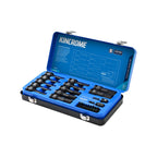 0374417-Key Image
