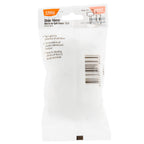 0290567-Additional Image-1