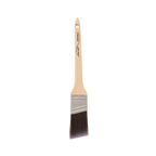 Monarch 25mm Rat Tail Trim Paint Brush - 25mm - Image 5 of 6