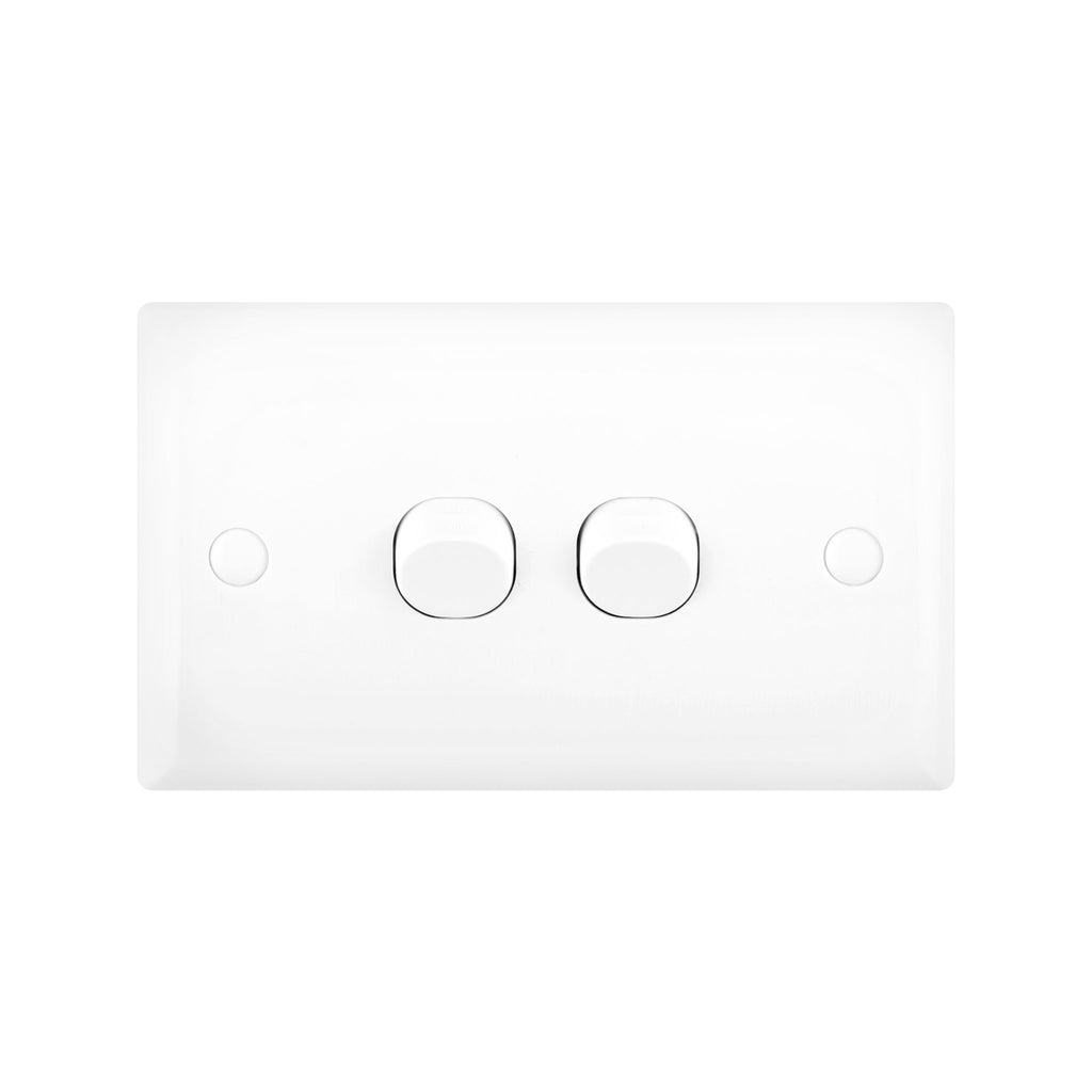4430450-Key Image