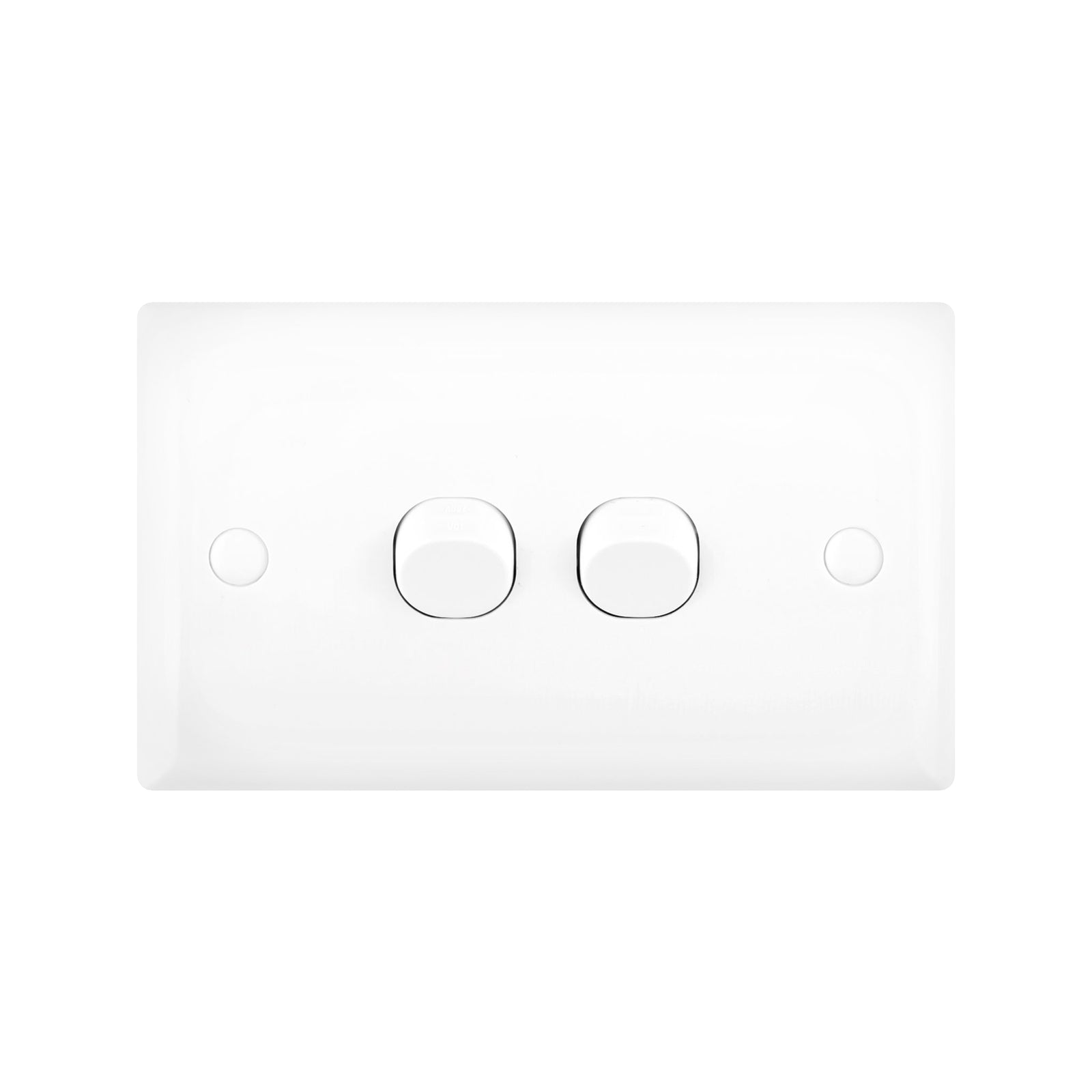 4430450-Key Image