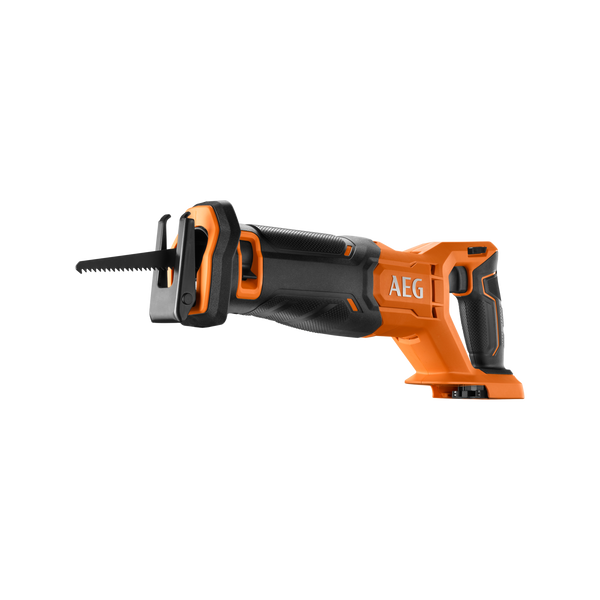 AEG 18V Reciprocating Saw - Skin Only