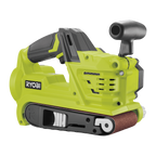 6210770-Key Image