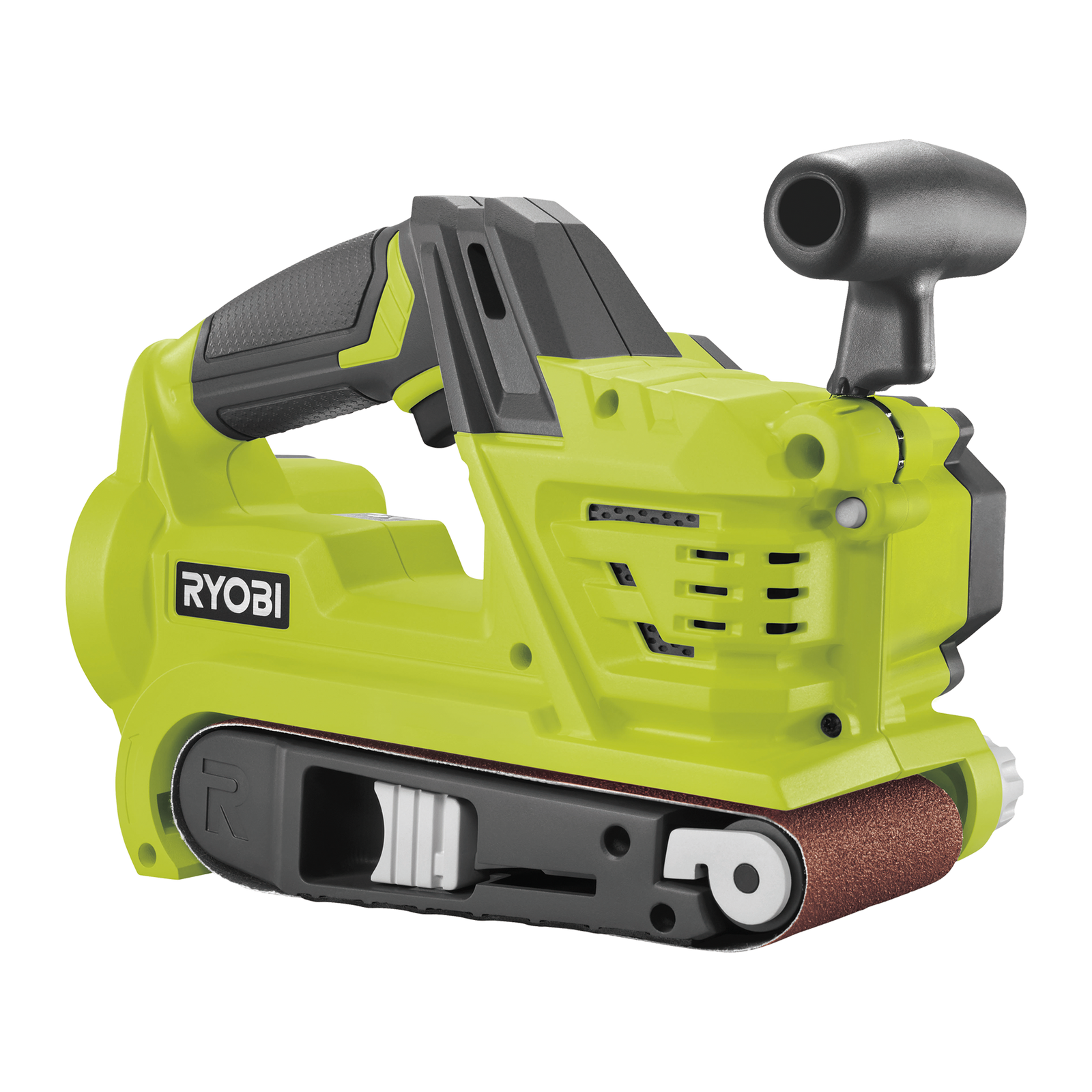 6210770-Key Image
