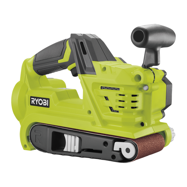 Ryobi 18V ONE+ Belt Sander R18BS-0 - Skin Only