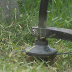 3381023-Additional Image_1733193724320