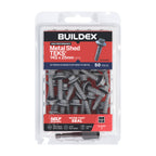 0920197-Key Image