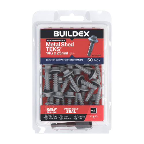 0920197-Key Image
