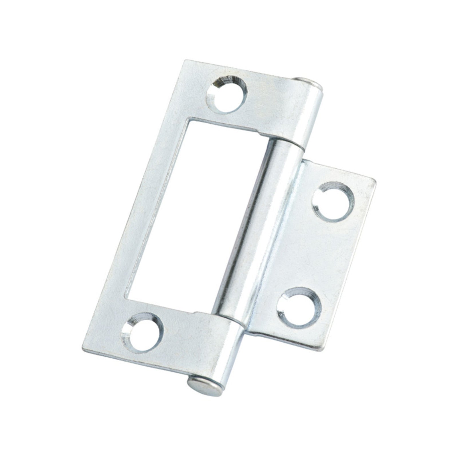 4161539-Key Image