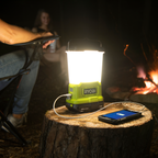 0317154-Additional Image_1759992240297