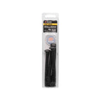 0331705-Key Image