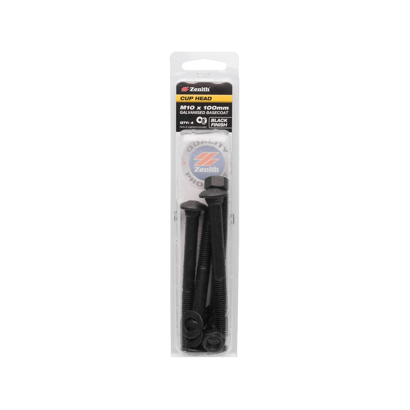 0331705-Key Image
