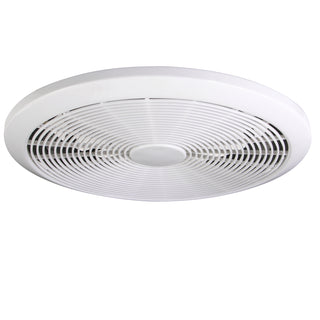 Arlec 250mm Energy Efficient Exhaust Fan