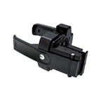 Key Image LLM