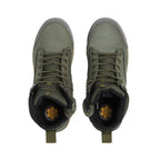 0049040-Additional Image-2