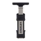 Stanley FatMax TradeLift Extension Accessory - Image 2 of 5