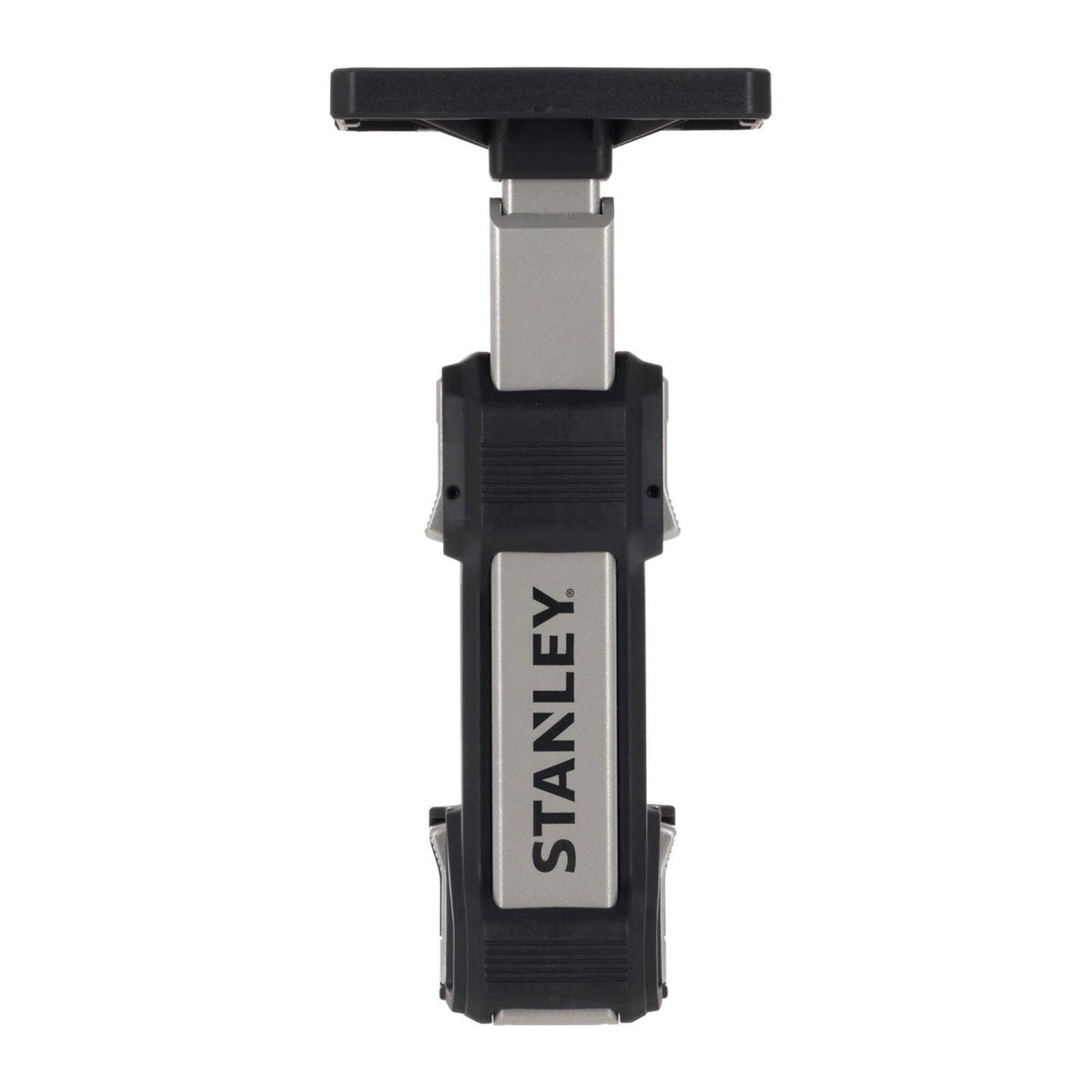 Stanley FatMax TradeLift Extension Accessory - Image 2 of 5
