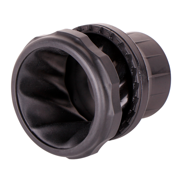 Powerfit Adjustable Dust Port Adaptor