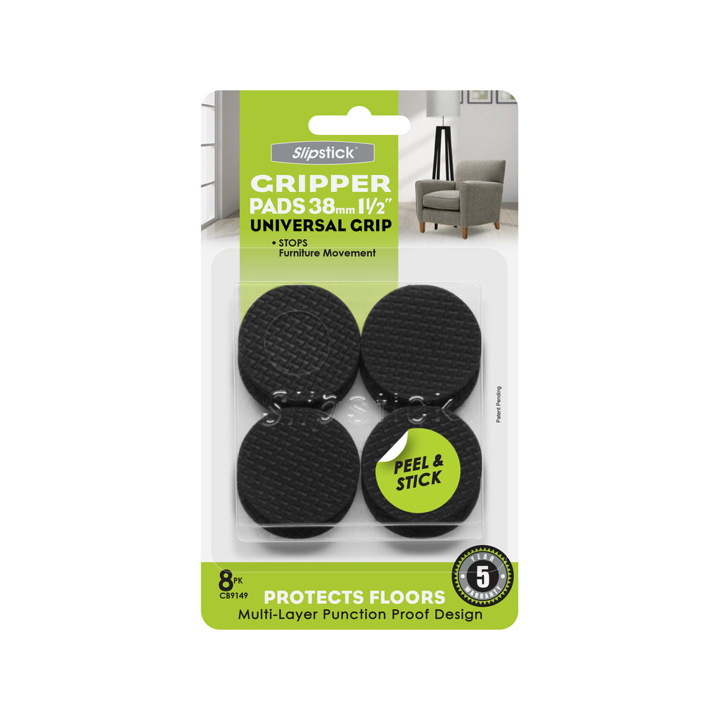 CB9149 Gripper-Pads_Front