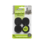 CB9149 Gripper-Pads_Front