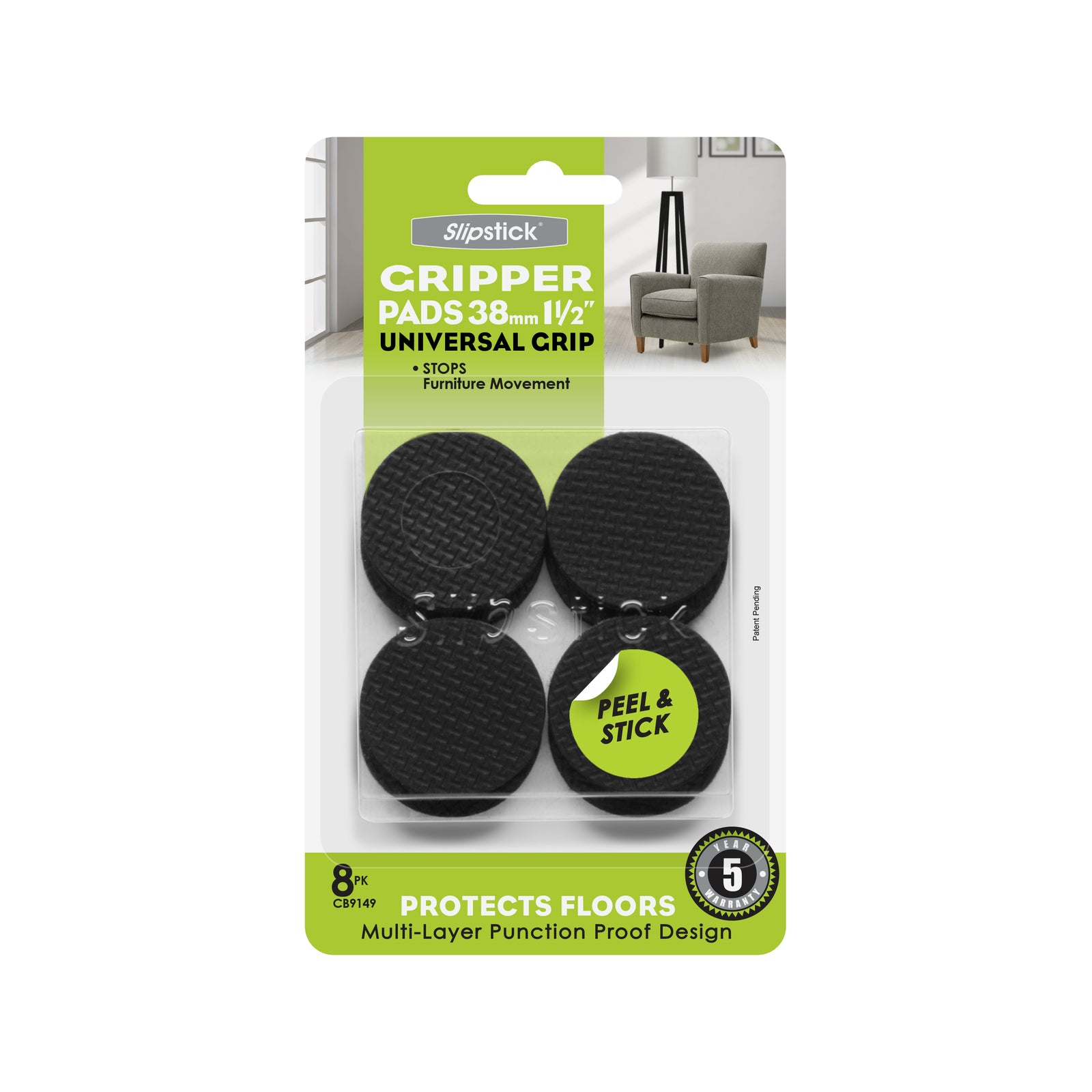 CB9149 Gripper-Pads_Front