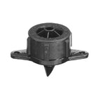 Pope 4 L/H Easy Clean Dripper - 10 Pack - Image 2 of 2
