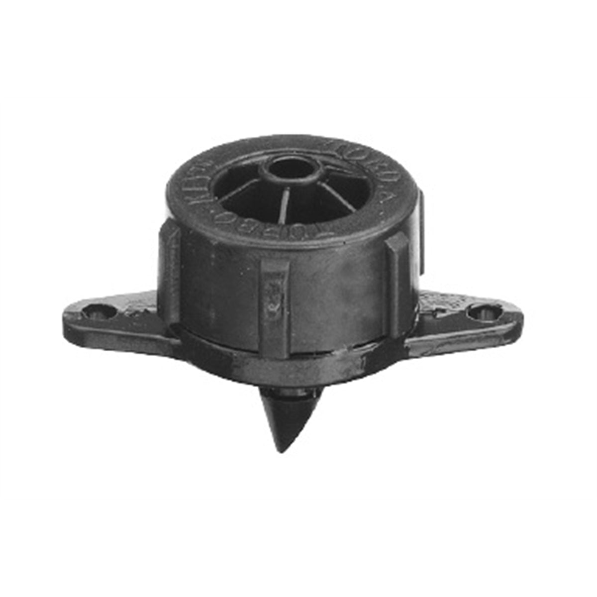 Pope 4 L/H Easy Clean Dripper - 10 Pack - Image 2 of 2