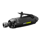 0295040-Key Image