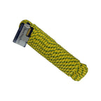 4310091-Additional Image