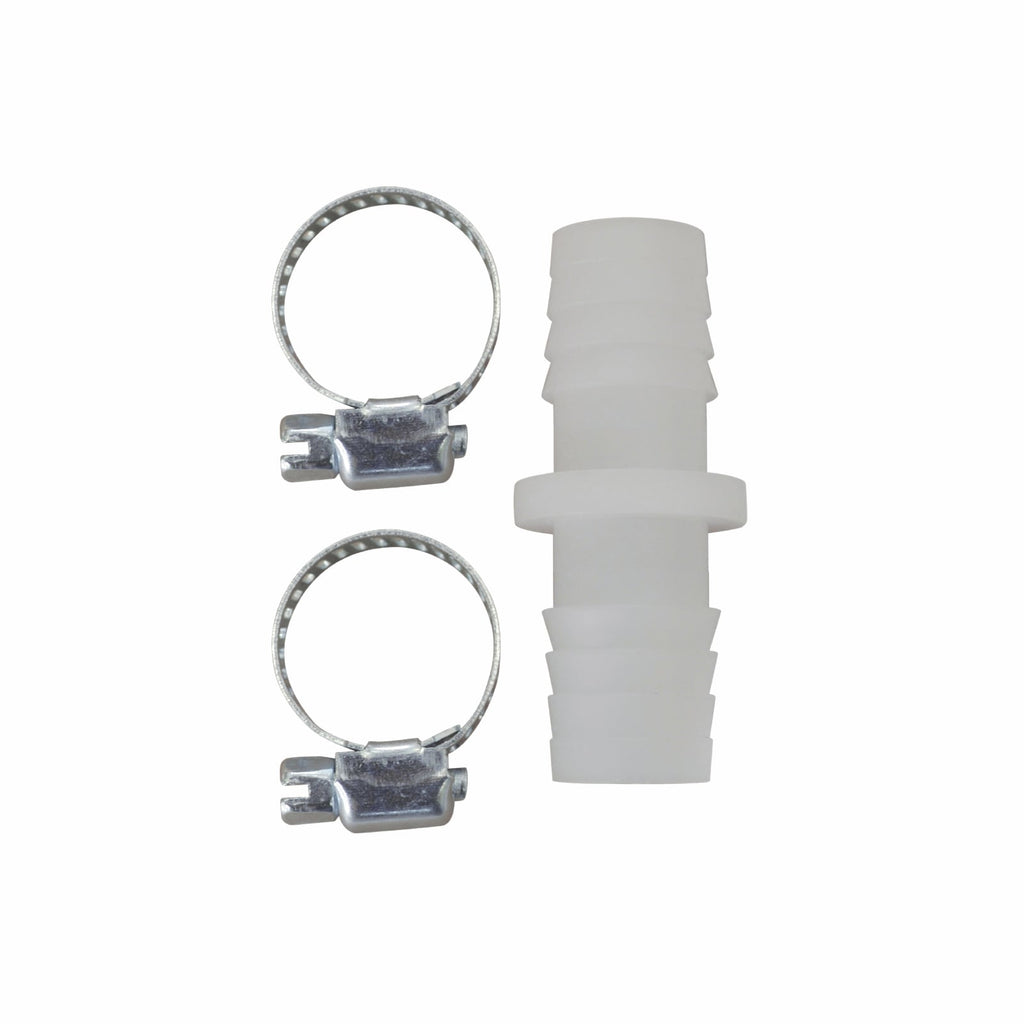 Kinetic 25mm Hose Joiner Kit - Image 1 of 2