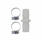 Kinetic 25mm Hose Joiner Kit - Image 1 of 2