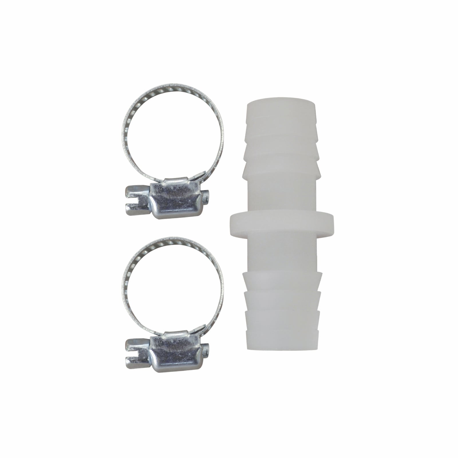Kinetic 25mm Hose Joiner Kit - Image 1 of 2