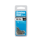 SFA456_packaging