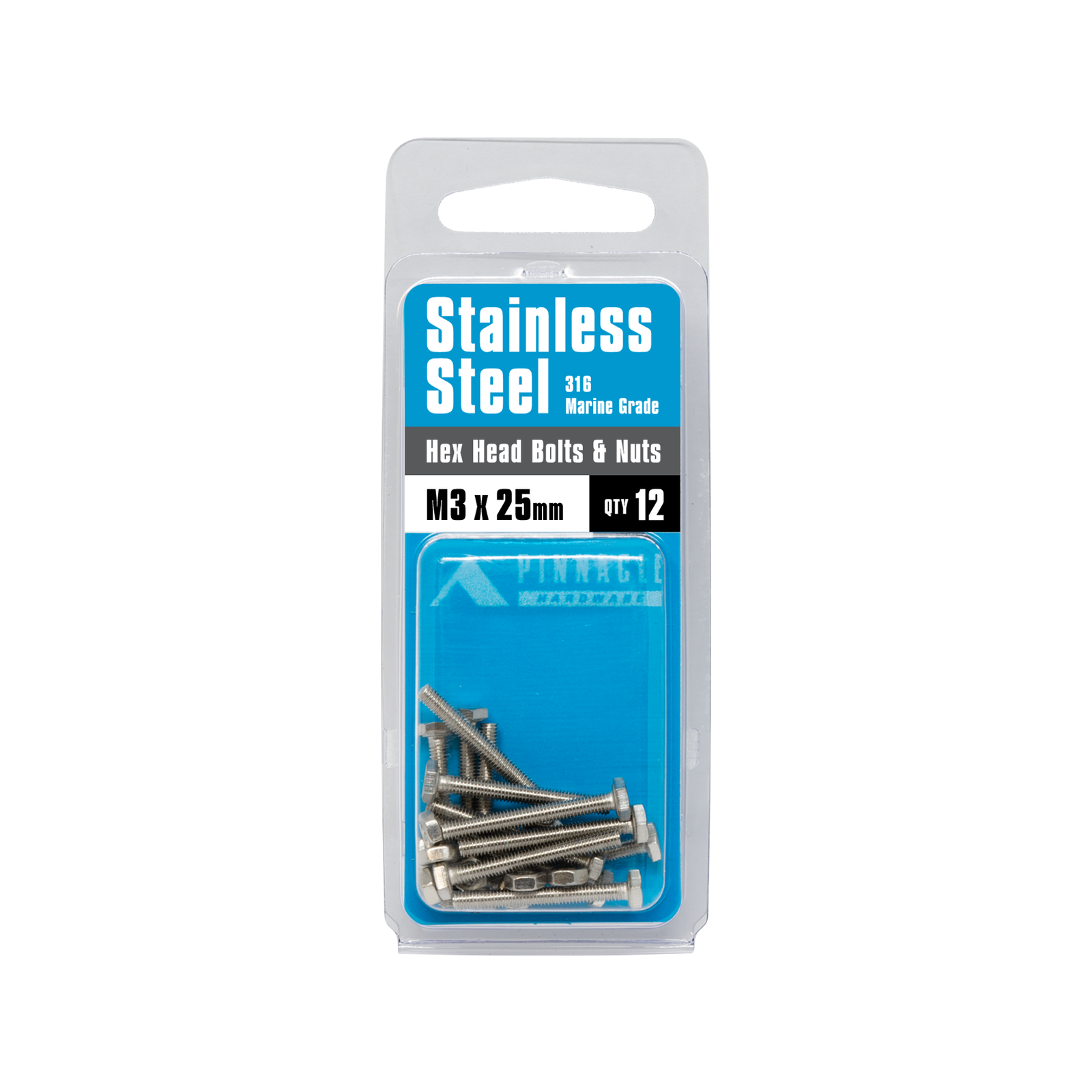 SFA456_packaging