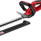 3380872-Key Image
