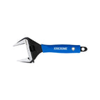 0491596-Key Image