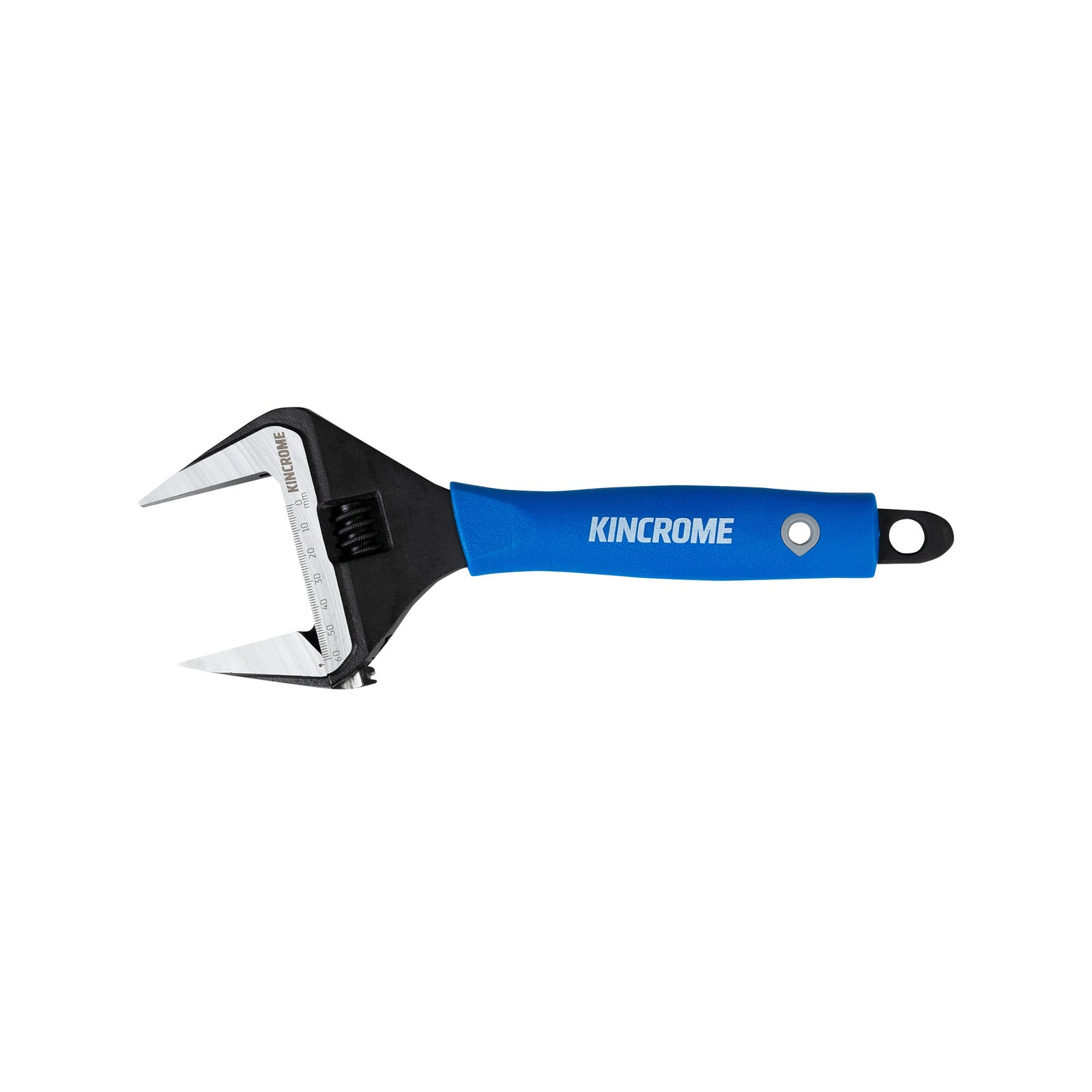 0491596-Key Image