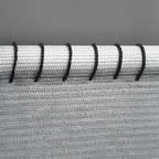 3301495-Additional Image