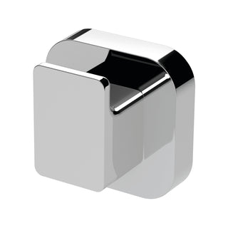 Mondella Chrome Overture Robe Hook