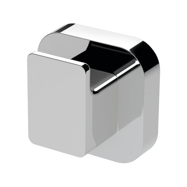 Mondella Chrome Overture Robe Hook