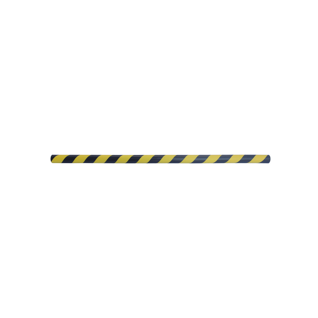 Rapid 40 x 40 x 1000mm Foam Corner Protection - Image 2 of 4
