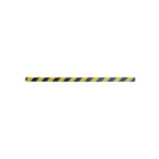 Rapid 40 x 40 x 1000mm Foam Corner Protection - Image 2 of 4