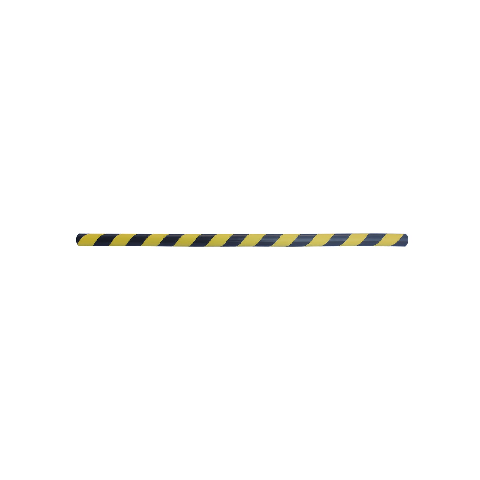 Rapid 40 x 40 x 1000mm Foam Corner Protection - Image 2 of 4